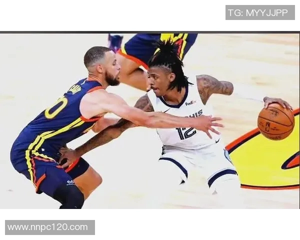 2019年勇士与灰熊激战回顾：精彩瞬间与赛季影响分析