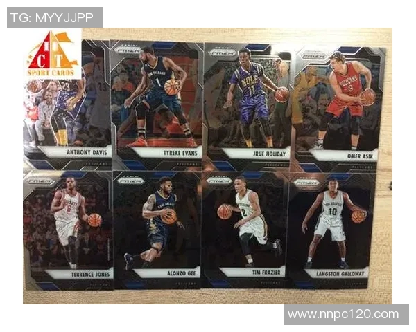 2019年NBA总决赛火箭对猛龙精彩全场回放与赛后分析