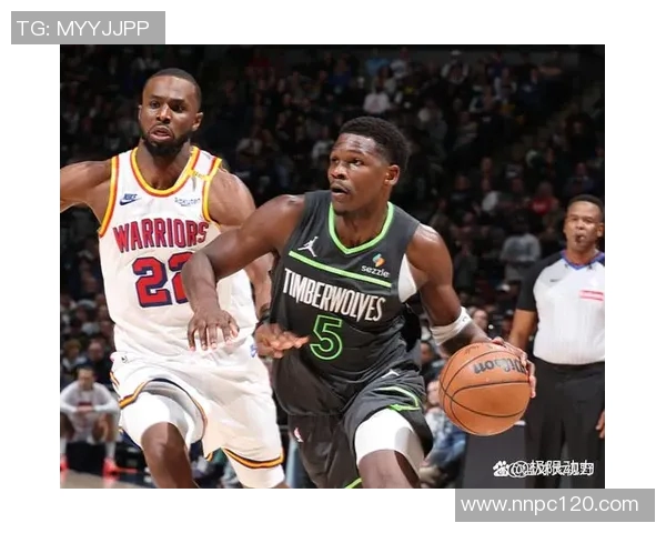 2018年骑士与森林狼激战回顾精彩瞬间与关键时刻分析