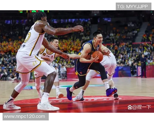 2019年CBA季后赛广东队与辽宁队激战回顾及精彩瞬间分析 2019年CBA季后赛广东队与辽宁队激战回顾及精彩瞬间分析