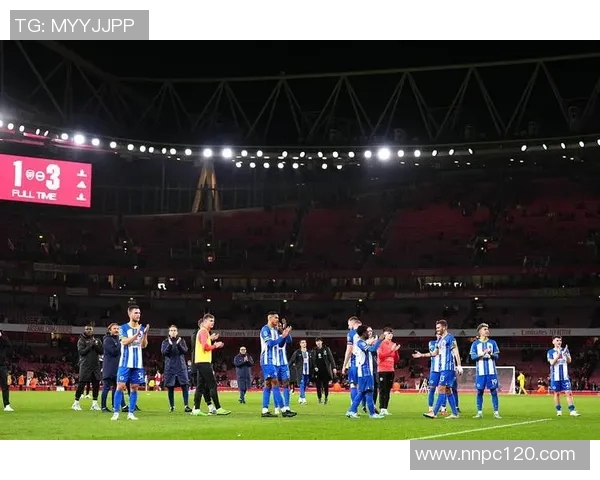 2019年3月韩国与玻利维亚精彩对决视频回顾与分析 2019年3月韩国与玻利维亚精彩对决视频回顾与分析