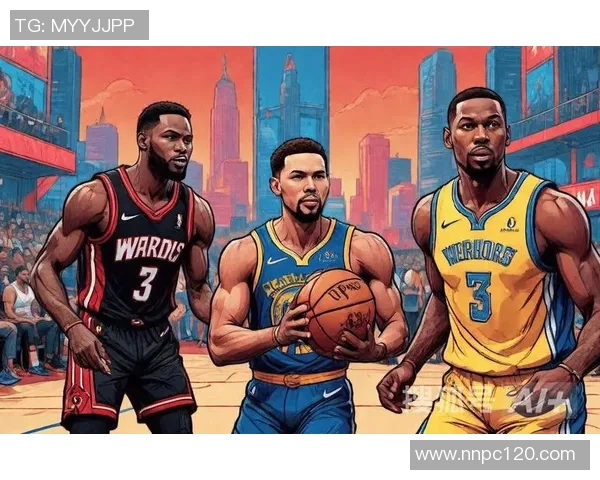 2019年NBA热火与勇士精彩对决回顾与分析