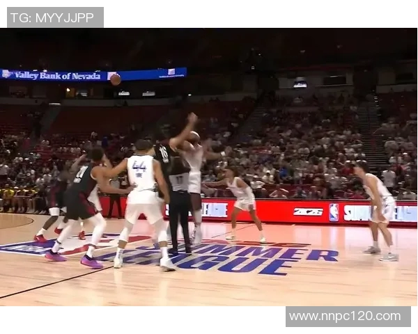 2019年5月17日勇士与开拓者的精彩对决回顾与赛后分析