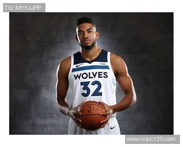 2019年2月9日森林狼与鹈鹕的精彩对决回顾与分析