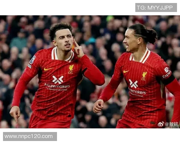 2019年利物浦与切尔西比赛前瞻及胜负预测分析