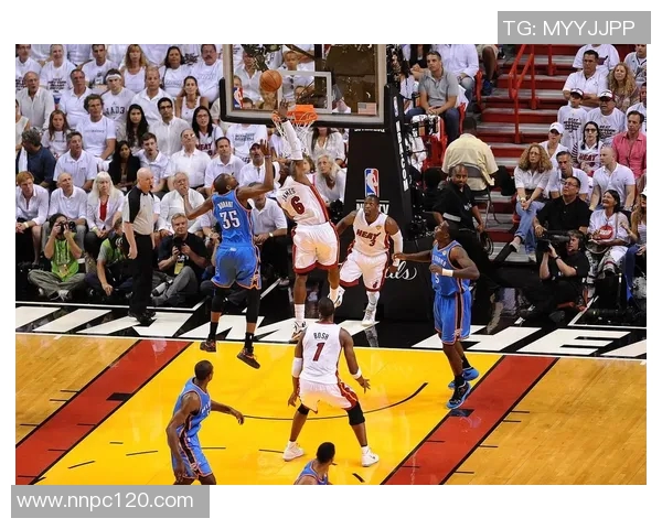 2019年3月24日勇士队与活塞队激战回顾精彩瞬间与赛后分析 2019年3月24日勇士队与活塞队激战回顾精彩瞬间与赛后分析