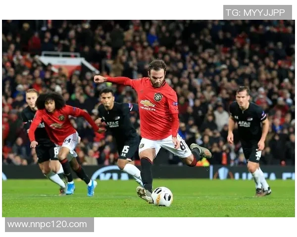 今日足彩焦点战曼联迎战狼队谁能笑到最后解析比赛前景与投注建议 今日足彩焦点战曼联迎战狼队谁能笑到最后解析比赛前景与投注建议