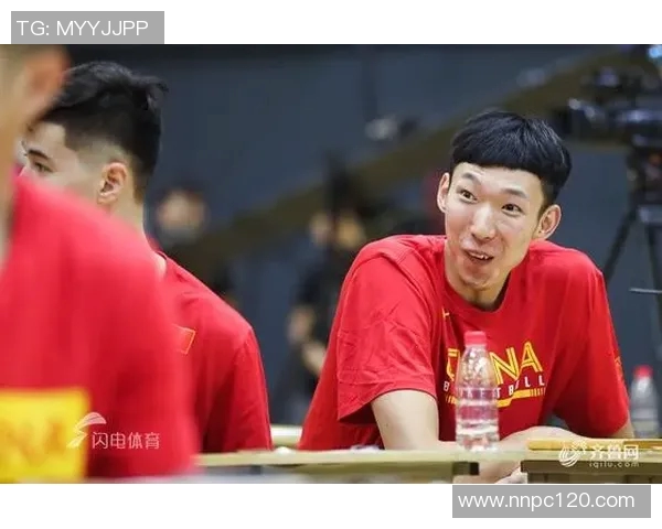 亚运会红队对战菲律宾精彩录像回放及赛后分析分享