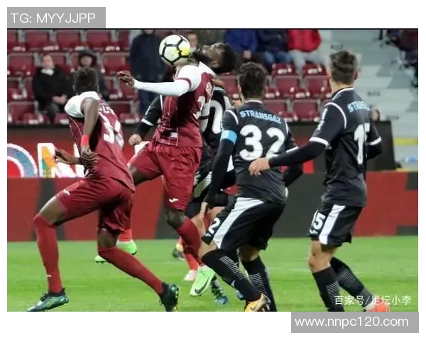 克卢日主场迎战罗马期待逆袭能否打破对手连胜纪录