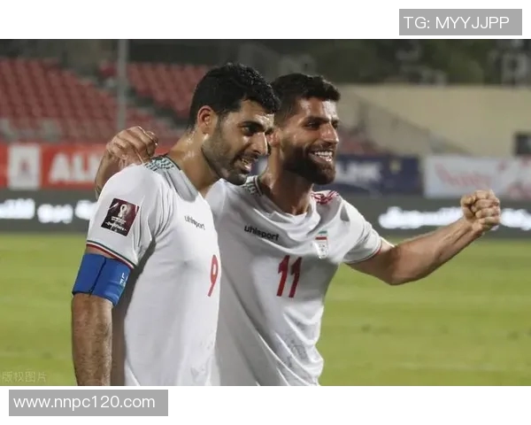 伊拉克与越南足球对决分析大小球投注策略探讨 伊拉克与越南足球对决分析大小球投注策略探讨