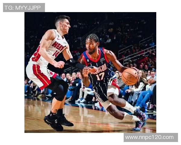 国王队与火箭队精彩对决直播时间安排及赛程分析 国王队与火箭队精彩对决直播时间安排及赛程分析