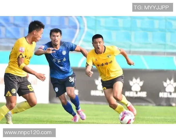 国足与卓尔激情对决直播腾讯平台全程呈现精彩瞬间 国足与卓尔激情对决直播腾讯平台全程呈现精彩瞬间