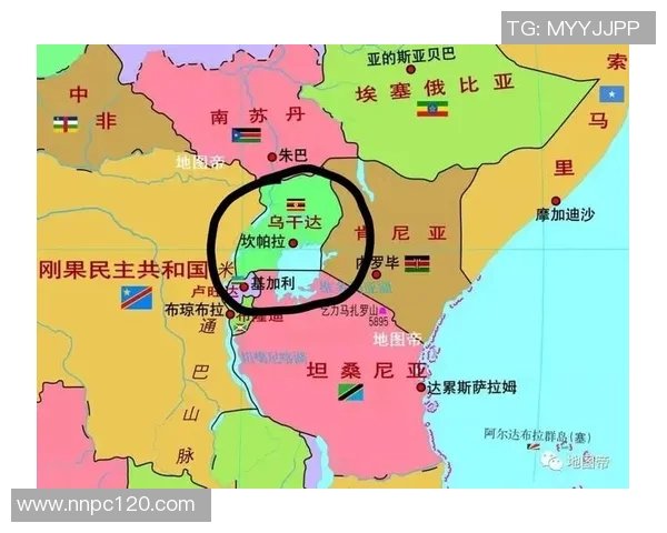 坦桑尼亚与乌干达的足球对决揭示东非足球的未来与挑战 坦桑尼亚与乌干达的足球对决揭示东非足球的未来与挑战