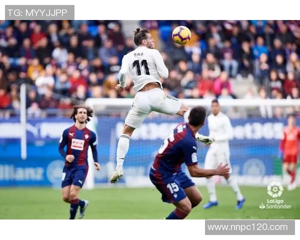 埃瓦尔主场迎战皇马精彩对决全程直播尽在PPTV