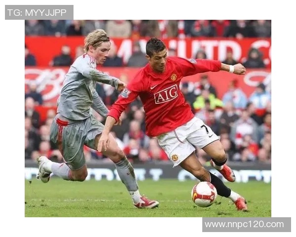 基辅与雷恩的欧洲之战谁能笑到最后解析比赛关键因素与球员表现 基辅与雷恩的欧洲之战谁能笑到最后解析比赛关键因素与球员表现