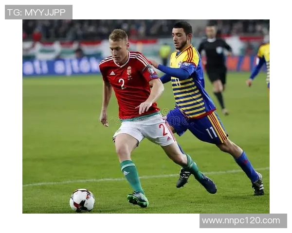 哥斯达黎加与北爱尔兰比赛分析及推荐策略分享