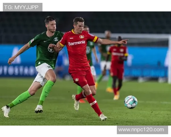 塔里伊森:新星崛起,篮球场上的未来之光与潜力无限的希望 塔里伊森:新星崛起,篮球场上的未来之光与潜力无限的希望