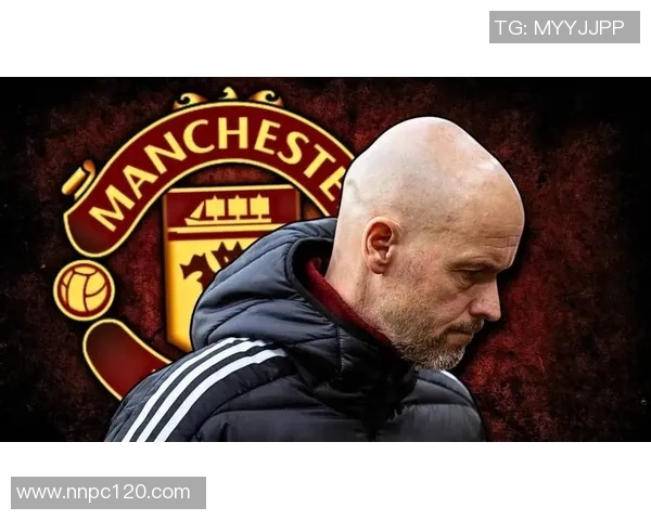 图赫尔接掌曼联在即滕哈赫下课倒计时已开始 图赫尔接掌曼联在即滕哈赫下课倒计时已开始