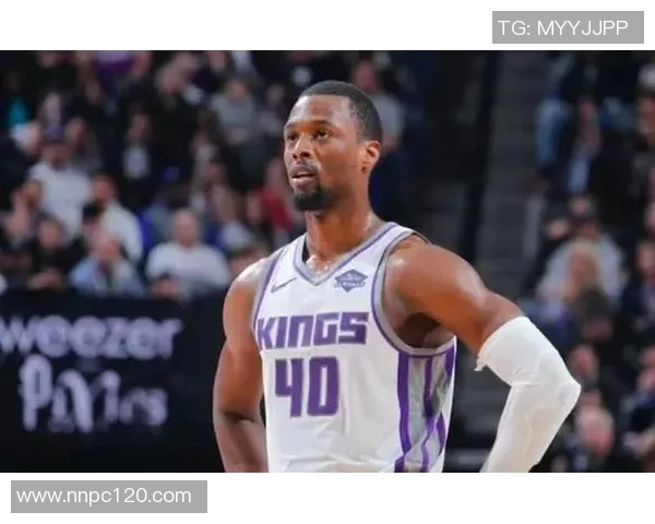 哈里森巴恩斯在NBA赛场的成长与辉煌历程解析 哈里森巴恩斯在NBA赛场的成长与辉煌历程解析