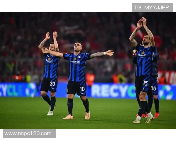 国际米兰与里昂对阵阵形分析及战术布置探讨 国际米兰与里昂对阵阵形分析及战术布置探讨