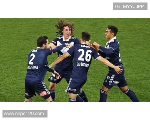 墨尔本胜利与惠灵顿凤凰激战在即球迷期待精彩对决与精彩进球 墨尔本胜利与惠灵顿凤凰激战在即球迷期待精彩对决与精彩进球