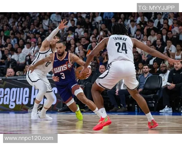 太阳对篮网比赛盘口分析及投注建议详解 太阳对篮网比赛盘口分析及投注建议详解