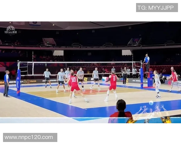 塞尔维亚与阿根廷激战成和比分揭晓精彩瞬间回顾 塞尔维亚与阿根廷激战成和比分揭晓精彩瞬间回顾