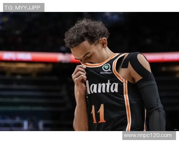 奇才与老鹰激战正酣12月19日精彩对决回顾与分析 奇才与老鹰激战正酣12月19日精彩对决回顾与分析