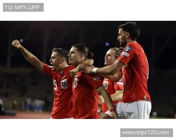 奥地利与德国的比赛何时开赛球迷期待的精彩对决即将来临 奥地利与德国的比赛何时开赛球迷期待的精彩对决即将来临