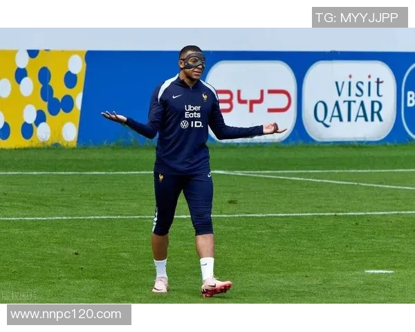 姆巴佩引领法国队重返巅峰2023赛季表现令人瞩目再创辉煌 姆巴佩引领法国队重返巅峰2023赛季表现令人瞩目再创辉煌