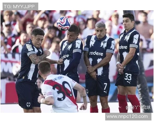 多特蒙德与奥地利维也纳精彩对决全场录像回放及精彩瞬间分析 多特蒙德与奥地利维也纳精彩对决全场录像回放及精彩瞬间分析