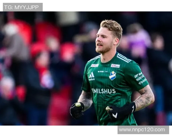 奥斯达与代格福什的激烈对决揭示了足球战术与团队协作的重要性 奥斯达与代格福什的激烈对决揭示了足球战术与团队协作的重要性