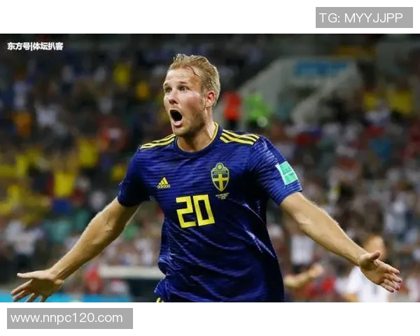 墨西哥利昂与阿苏尔的激烈对决分析与赛前预测 墨西哥利昂与阿苏尔的激烈对决分析与赛前预测