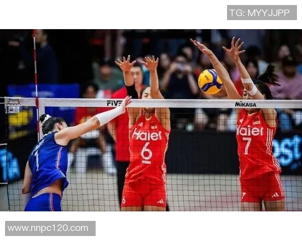 女排荷兰对阵巴西精彩直播全程回顾与赛后分析 女排荷兰对阵巴西精彩直播全程回顾与赛后分析