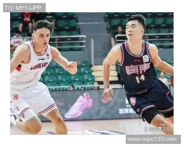 天津男篮与北控男篮激战正酣谁能在这场对决中笑到最后 天津男篮与北控男篮激战正酣谁能在这场对决中笑到最后