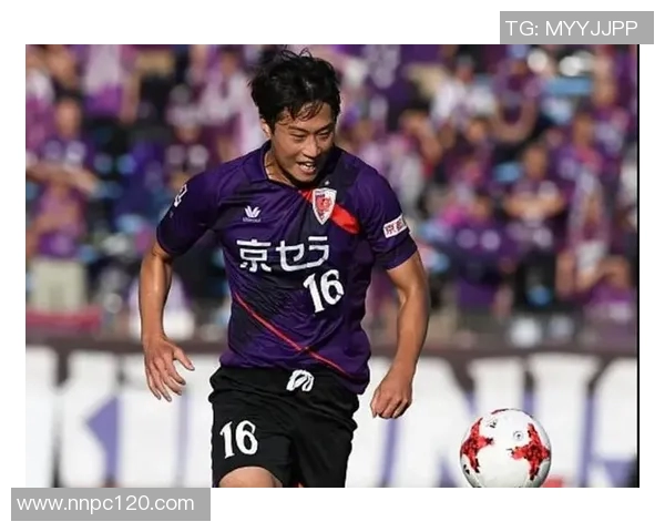 大宫松鼠迎战京都不死全力争夺胜利的精彩对决即将上演 大宫松鼠迎战京都不死全力争夺胜利的精彩对决即将上演