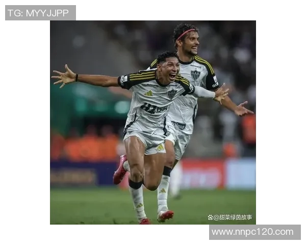 米竞技与巴伊亚激战正酣谁能在这场对决中笑到最后