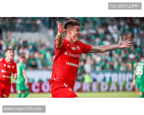 耶夫勒与哈马比激战在即谁能在这场较量中笑到最后