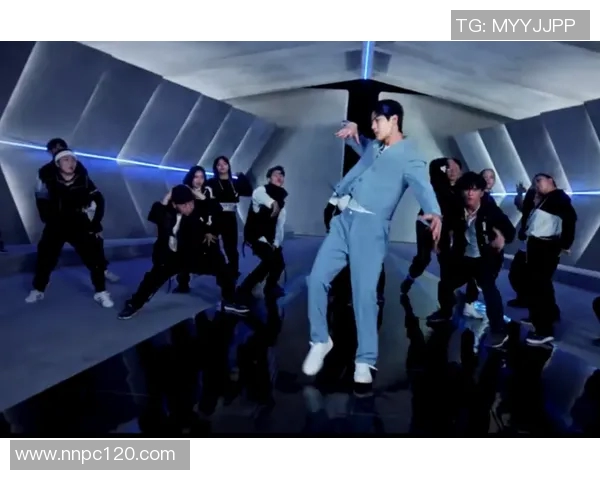 艾斯柏兰斯与芝华士的巅峰对决谁能笑到最后