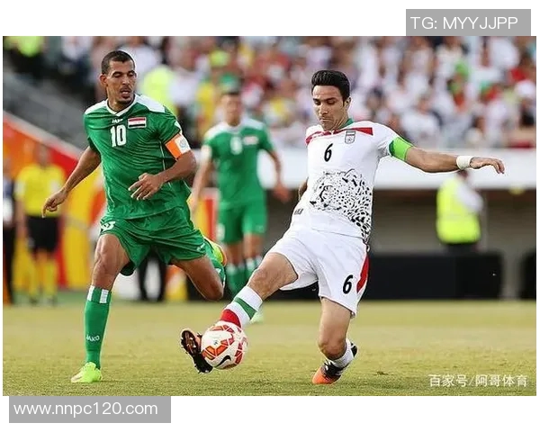 维京队与斯达队对决前瞻分析及比赛结果预测