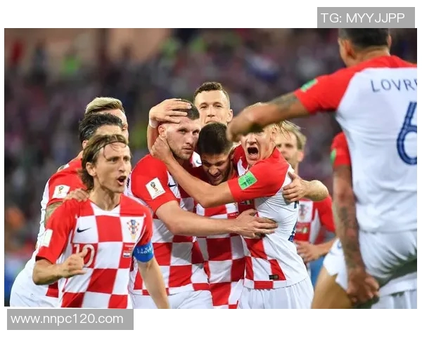 罗马尼亚与挪威足球对决精彩回顾与赛后分析 罗马尼亚与挪威足球对决精彩回顾与赛后分析