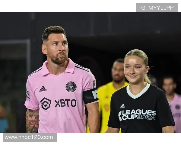 纳什维尔与亚特兰的精彩对决揭示足球战术与团队合作的魅力