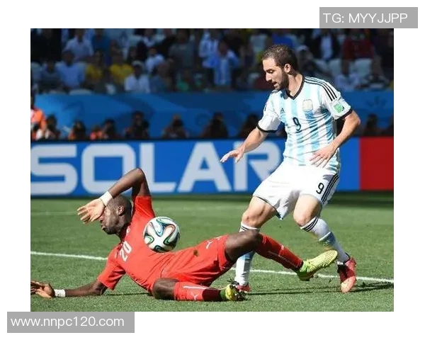 苏维埃之战与克拉斯诺的历史交锋与战略分析 苏维埃之战与克拉斯诺的历史交锋与战略分析