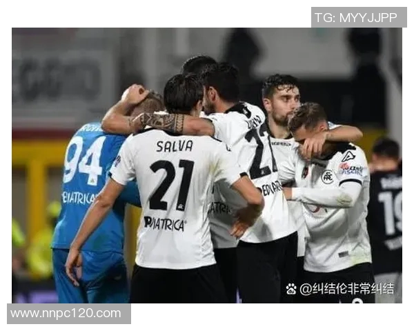 维罗纳主场迎战斯佩齐亚力争三分巩固联赛排名