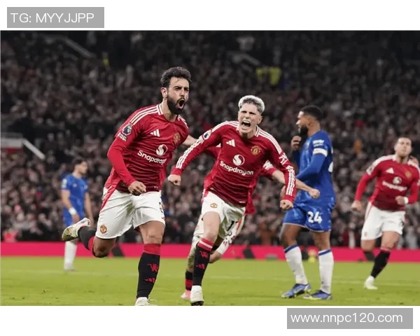 2018年曼联与斯旺西的激烈对决回顾与精彩瞬间分析