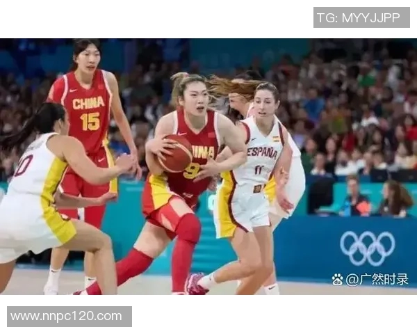 2011年中国女篮与韩国女篮激战回顾：巅峰对决的精彩瞬间与历史意义