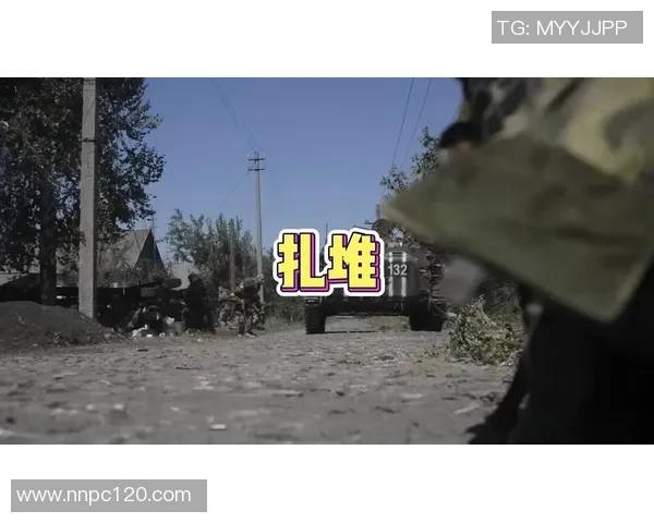 2017年马刺与76人对决回顾:精彩瞬间与战术分析 2017年马刺与76人对决回顾:精彩瞬间与战术分析