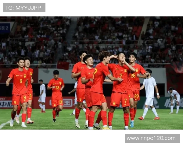 2016年国足与伊朗激战全场录像回顾精彩瞬间与战术分析