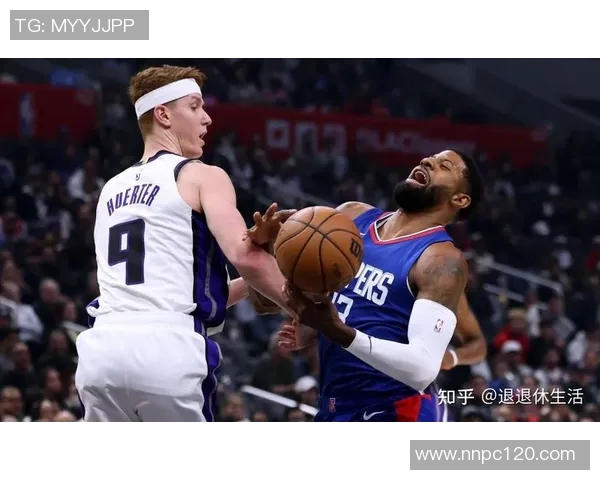 2017季前赛湖人与国王的精彩对决回顾与分析