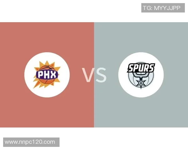 2008年马刺与太阳经典对决全场比赛视频迅雷下载链接分享 2008年马刺与太阳经典对决全场比赛视频迅雷下载链接分享